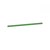 Tubing Sleeve FEP Green 1/32" OD x .0155" ID x1.6"
